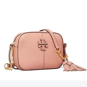 tory burch crossbody bag